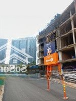 Bán Nhà Biệt Thự Ia20 Ciputra, 34 Tỷ, 110.4M2, Đông Ngạc, Bắc Từ Liêm, Hà Nội