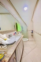 215 Tỷ Có Ngay Siêu Phẩm Apartment Đẳng Cấp -Tây Hồ Diện Tích: 650M2 8T Mt20M Lô Góc Dòng Tiền 500 Triệu/Tháng