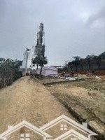 Lô Đất Bám Đường Oto Chạy, Gần Đường Tỉnh Lộ, Cách Mỹ Đình Hơn 20Km Giá Đầu Tư Rẻ Nhất Thị Trường