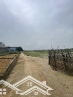 Lô Đất Bám Đường Oto Chạy, Gần Đường Tỉnh Lộ, Cách Mỹ Đình Hơn 20Km Giá Đầu Tư Rẻ Nhất Thị Trường