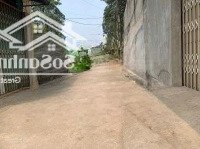 Đầu Tư Đất Cạnh Viện Nhi, Phụ Sản Cơ Hội Sinh Lời Cao, Giá Đâu Tư Hơn Tỷ