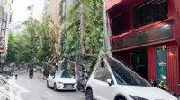 Chính Chủ Cho Thuê Nhà Phố Đoàn Trần Nghiệp Dtsd 200M2, Mặt Tiền 5M Giá Bán 80 Triệu - Gần Vincom Bà Triệu