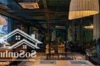 Chính Chủ Cho Thuê Nhà Phố Đoàn Trần Nghiệp Dtsd 200M2, Mặt Tiền 5M Giá Bán 80 Triệu - Gần Vincom Bà Triệu