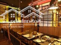 Chính Chủ Cho Thuê Nhà Phố Đoàn Trần Nghiệp Dtsd 200M2, Mặt Tiền 5M Giá Bán 80 Triệu - Gần Vincom Bà Triệu