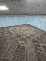 Cho Thuê Xưởngdiện Tích220M2 Giá Bán 18 Triệu Phường Thạnh Lộc Q12