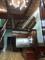Bán Nhà 2 Tầng 62M2 Ngõ Thông Oto Đỗ Cửa Tại An Khánh Hoài Đức Hà Nội Liên Hệ: 0984179963