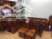 Bán Nhà 2 Tầng 62M2 Ngõ Thông Oto Đỗ Cửa Tại An Khánh Hoài Đức Hà Nội Liên Hệ: 0984179963