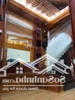 Bán Nhà 2 Tầng 62M2 Ngõ Thông Oto Đỗ Cửa Tại An Khánh Hoài Đức Hà Nội Liên Hệ: 0984179963