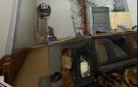 Hính Chủ Bán Căn Nhà 3 Tầng Trục Chính Đường Huyền Quang, Mặt Tiền 5M Gần Chợ Hợp Buôn Bán