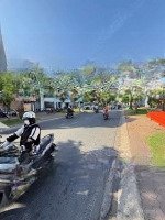 Gấp Bán Mặt Tiền 30M Căn Hộ Dịch Vụ 75 Triệu/Th, Diện Tích: 124M² (5X25M) 6 Tầng, 22 Phòng, Giá Chỉ 17.X Tl