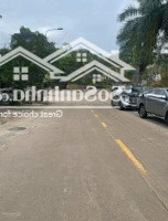 Cần Bán Lô Đất Có Sổ, Full Thổ Cư Tthc Tp Dĩ An