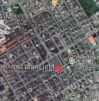 Cần Bán Lô Đất Có Sổ, Full Thổ Cư Tthc Tp Dĩ An