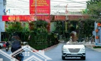 Cần Bán Lô Đất Có Sổ, Full Thổ Cư Tthc Tp Dĩ An