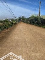 Siêu Phẩm 1000M2 Tặng Nguyên Biệt Thự Siêu Đẹp Tại Trung Tâm Khu Bàn Cờ Xã Liên Hiệp, Chỉ 5,1 Tỷ