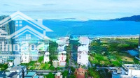 Bán Lô Đất Mặt Tiền Đông Kinh Nghĩa Thục (Là Trục Đường Thông Từ Chính Hữu Ra Biển Rất Tiềm Năng).
