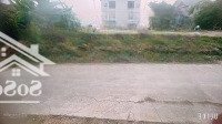 Giá Cần Bán Gấpdiện Tích56,8 M Giá Chỉ Có 1 Tỷ 150 Tr Giá Công Nhân