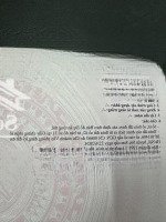 Giá Cần Bán Gấpdiện Tích56,8 M Giá Chỉ Có 1 Tỷ 150 Tr Giá Công Nhân