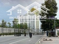 Cho Thuê Căn Hộ Để Ở, Làm Việc Và Nghĩ Dưỡng Ở Thành Phố Thủ Dầu Một (Minh Quốc Plaza)