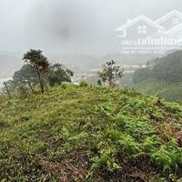 CƠ HỘI VÀNG GIÁ TỐT ĐẦU TƯ! CHÍNH CHỦ BÁN LÔ ĐẤT ĐẸP TẠI XÃ LÁT, HUYỆN LẠC DƯƠNG