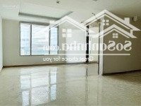 Bán Cc Ia20 Ciputra, 6 Tỷ, 107M2, 2- 3 Phòng Ngủ 2- 3 Vệ Sinh Bắc Từ Liêm, Hà Nội