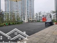 Bán Cc Ia20 Ciputra, 6 Tỷ, 107M2, 2- 3 Phòng Ngủ 2- 3 Vệ Sinh Bắc Từ Liêm, Hà Nội