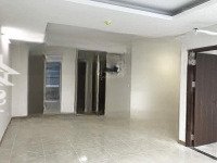 Bán Cc Ia20 Ciputra, 6 Tỷ, 107M2, 2- 3 Phòng Ngủ 2- 3 Vệ Sinh Bắc Từ Liêm, Hà Nội