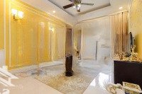 Bảng Hàng Ngoại Giao 3 Ngủ Giá Rẻ Từ 4,9 Tỷ Cđt Melody Hỗ Trợ 0%24 Tháng, Ck 8%, Qt 86 Triệu 0969537567