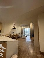 Chính Chủ Cần Bán Gấp Căn 3 Phòng Ngủ Vimeco - Nguyễn Chánh Full Nội Thất , Diện Tích: 101M2 .Giá Hơn 8 Tỷ