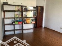 Bán Nhà 2 Tầng Đúc Phường Đông Hưng Thuận 30M Vuông Đường Xe Tải Thông Giáp Tân Bình Giá Bán 2,1 Tỷ