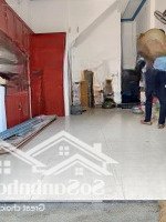 Bán Nhà 2 Tầng Đúc Phường Đông Hưng Thuận 30M Vuông Đường Xe Tải Thông Giáp Tân Bình Giá Bán 2,1 Tỷ