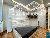Bán Bt 3 Phòng Ngủ 4 Vệ Sinhtại Nguyễn Thị Hương, Nhà Bè, 6,4 Tỷ, 50M2, Chính Chủ, View Đẹp