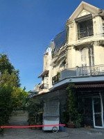 Bán Bt 3 Phòng Ngủ 4 Vệ Sinhtại Nguyễn Thị Hương, Nhà Bè, 6,4 Tỷ, 50M2, Chính Chủ, View Đẹp