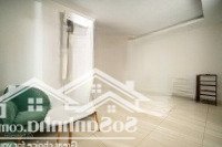 Bán Toà Căn Hộ 6 Tầng Đường Dương Trí Trạch, An Hải Bắc, Sơn Trà - Cách Biển Phạm Văn Đồng 300M.