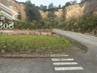Lô Đất 3 Mặt Đường 137.8M2, Ô Tô Tránh, Sát Đại Lộ Thăng Long, Đhqg Tại Hoà Lạc. Chỉ Hơn 30 Triệu/M2