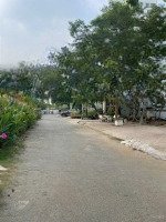 Đất Thổ Cưhẽm Xe Hơiđường 22 Linh Đông Hệ Số Cao-Sát Phạm Văn Đồng,Gần Bình Thạnh.