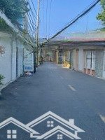Đất Thổ Cưhẽm Xe Hơiđường 22 Linh Đông Hệ Số Cao-Sát Phạm Văn Đồng,Gần Bình Thạnh.