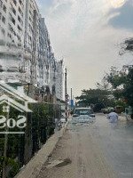 Đất Thổ Cưhẽm Xe Hơiđường 22 Linh Đông Hệ Số Cao-Sát Phạm Văn Đồng,Gần Bình Thạnh.