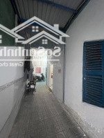 Trung Tâm Quận 7 Gồm Có 8 Nhà Trọ Thu Nhập Đều Hàng Tháng