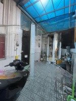 Trung Tâm Quận 7 Gồm Có 8 Nhà Trọ Thu Nhập Đều Hàng Tháng