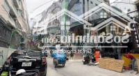 Bán Căn Góc Khu Phố Tây Nha Trang, Cách Tháp Trầm Hương 500M-Đang Cho Thuê 20 Triệu/Tháng