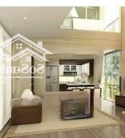 Cực Hiếm Mặt Phố Yên Lãng, Kd Đỉnh - Vỉa Hè Đá Bóng - Lô Góc - Mặt Tiền Đẹp 23M/Mt 4M/10Tỷ.