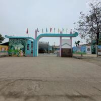 Chủ nhà cần bán gấp 70m Thôn Cổ Điển, Hải Bối , Đông anh chỉ hơn 5 tỉ