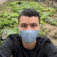 Chủ nhà cần bán gấp 70m Thôn Cổ Điển, Hải Bối , Đông anh chỉ hơn 5 tỉ