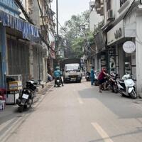 Ô tô, kinh doanh Vĩnh Ninh, Vĩnh Quỳnh bán gấp hơn 4 tỷ