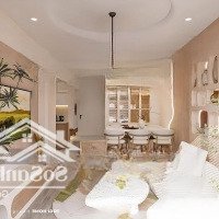 Bán Lỗ 300 Triệu Căn 3 Phòng Ngủcharm Ruby View Trực Diện Hồ Bơi Giá Bán 2.2Tỷ Sổ Sẵn Nhà Mới Ngay 100% Ht Vay 80%