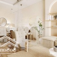 Bán Lỗ 300 Triệu Căn 3 Phòng Ngủcharm Ruby View Trực Diện Hồ Bơi Giá Bán 2.2Tỷ Sổ Sẵn Nhà Mới Ngay 100% Ht Vay 80%