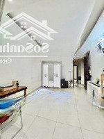 Nhà Gần Giga Mall Thủ Đức, Hẻm Nhựa Xe Hơi, Nhà 3 + Sân Thượng - 4 Phòng Ngủ 3 Vệ Sinh63M2 - Giá Nhỉnh 6Ty