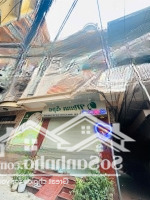 Nhà Phố Thái Thịnh - Logoc Oto Đỗ Cửa - 46M2X4Tầgxmt5.8M, Giá Bán 13.1 Tỷ