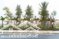 Sở Hữu Ngay Lô Đẹp Bavella Green Park Với Chỉ 3,67 Tỷ, Lh Ngay Em Oanh Tư Vấn Giá Tốt Nhất
