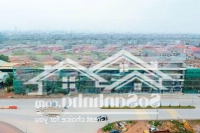 Sở Hữu Ngay Lô Đẹp Bavella Green Park Với Chỉ 3,67 Tỷ, Lh Ngay Em Oanh Tư Vấn Giá Tốt Nhất